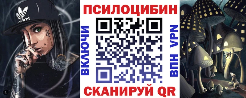Псилоцибиновые грибы Psilocybine cubensis  как найти закладки  Кукмор 
